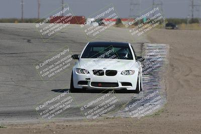 media/Oct-21-2023-Speed Ventures (Sat) [[ddf75163c5]]/Bimmer Challenge/Grapvine/